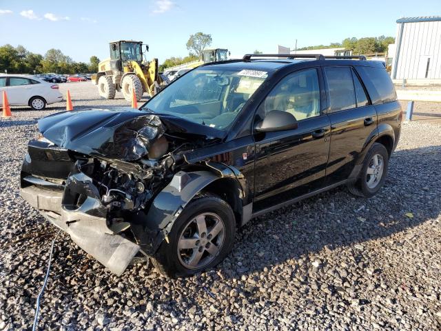SATURN VUE 2005 with VIN 5GZCZ23D35S858120 - Photo from auction