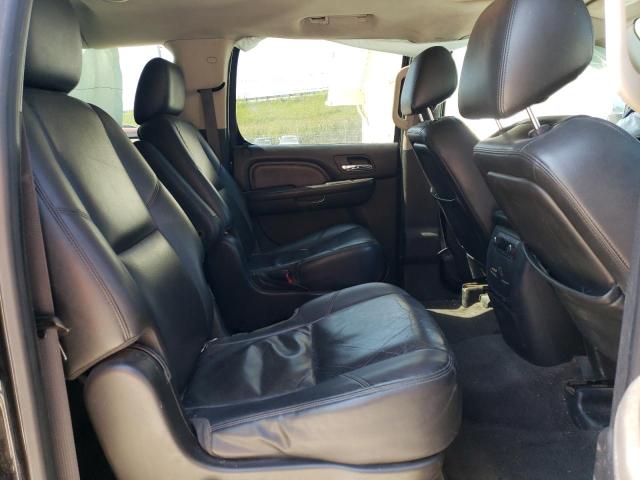 Photo 11 from auction – 2012 GMC YUKON XL D with VIN 1GKS2MEFXCR311902