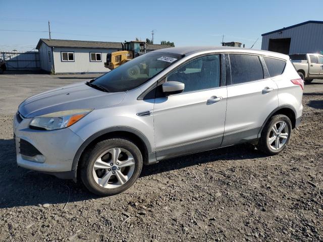 FORD ESCAPE SE 2013 with VIN 1FMCU9GX0DUC71613 - Photo from auction