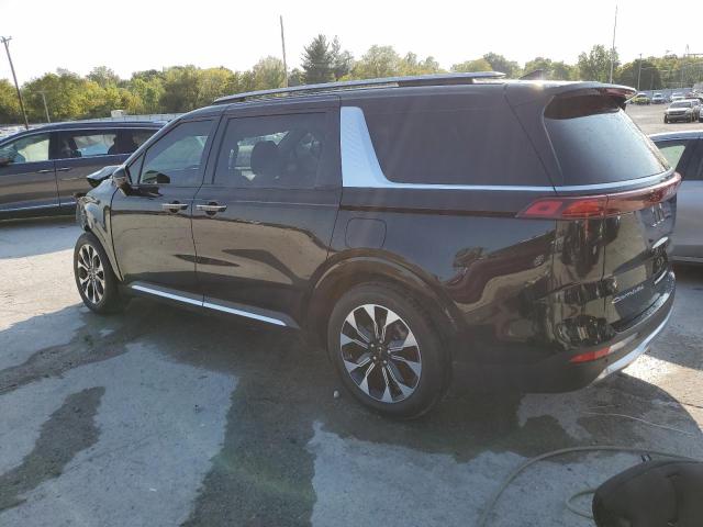 Photo 2 from auction – 2022 KIA CARNIVAL E with VIN KNDNC5H35N6113486