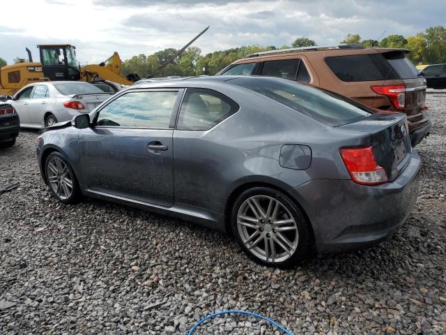 Photo 2 from auction – 2013 SCION SCION with VIN JTKJF5C76D3054182