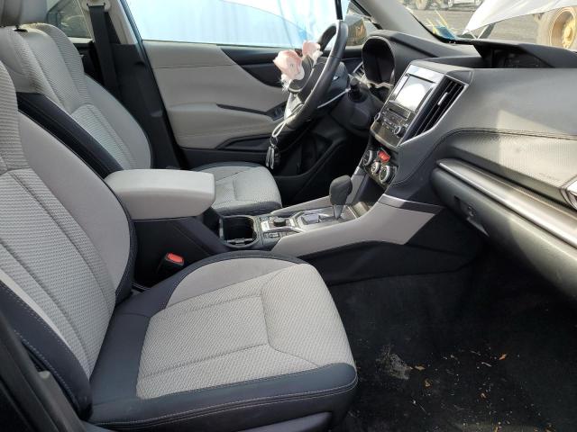 Photo 7 from auction – 2023 SUBARU FORESTER P with VIN JF2SKAEC3PH418934
