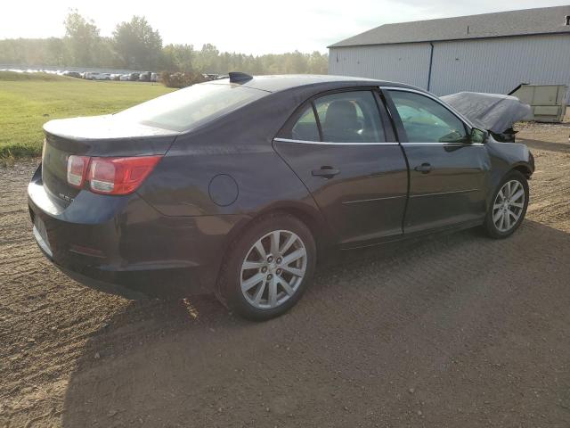 Photo 3 from auction – 2015 CHEVROLET MALIBU 2LT with VIN 1G11D5SL0FF115712