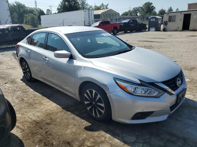 Photo 4 from auction – 2018 NISSAN ALTIMA 2.5 with VIN 1N4AL3AP5JC179523