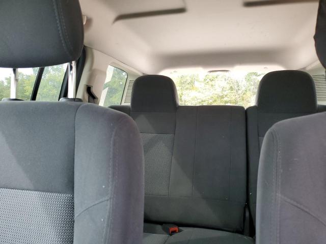 Photo 10 from auction – 2016 JEEP PATRIOT SP with VIN 1C4NJRBB4GD549404