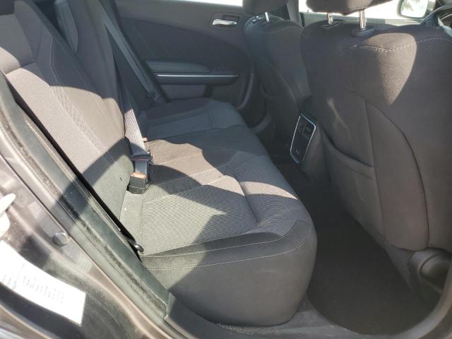 Photo 10 from auction – 2022 DODGE CHARGER SX with VIN 2C3CDXBG9NH234682