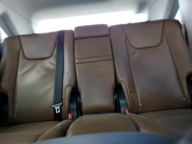 Photo 10 from auction – 2015 LEXUS RX 350 BAS with VIN 2T2BK1BA4FC338459