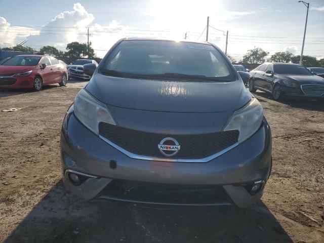 Photo 5 from auction – 2016 NISSAN VERSA NOTE with VIN 3N1CE2CP6GL366208