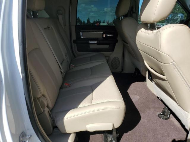 Photo 10 from auction – 2018 RAM 3500 LARAM with VIN 3C63R3ML0JG155290