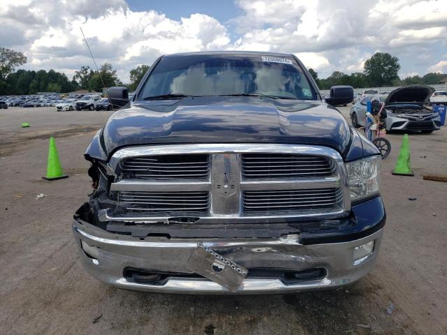 Photo 5 from auction – 2012 DODGE RAM 1500 S with VIN 1C6RD7LT2CS254531