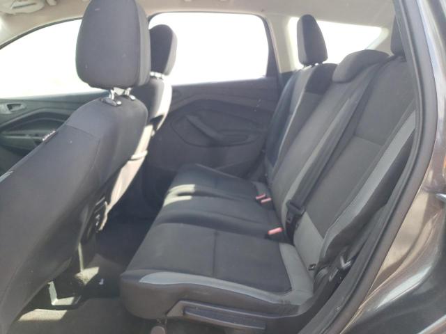 Foto 11 de la subasta – 2016 FORD ESCAPE S con VIN 1FMCU0F73GUB39902