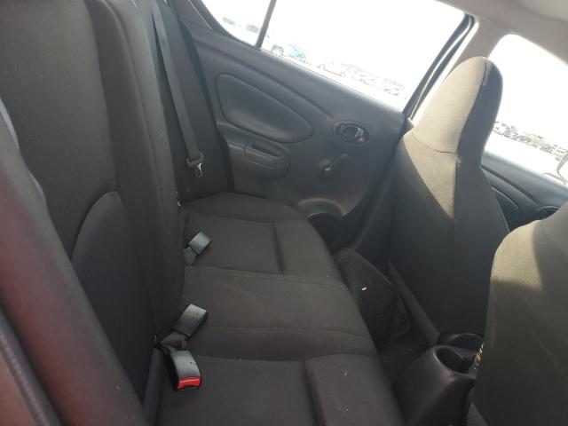 Photo 10 from auction – 2017 NISSAN VERSA S with VIN 3N1CN7APXHL820624