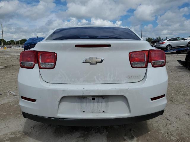 Photo 6 from auction – 2013 CHEVROLET MALIBU LS with VIN 1G11A5SA3DF300552