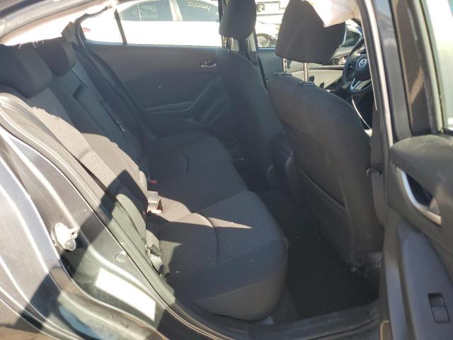 Photo 10 from auction – 2016 MAZDA 3 SPORT with VIN 3MZBM1K72GM262961