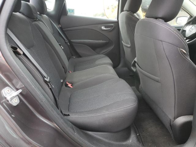 Photo 10 from auction – 2015 DODGE DART SXT with VIN 1C3CDFBB5FD180116