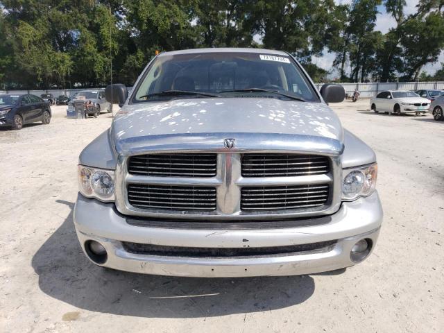 Photo 5 from auction – 2002 DODGE RAM 1500 with VIN 1D7HA18Z12J258099