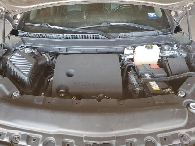 Zdjęcie 12 z aukcji – 2019 BUICK ENCLAVE AV z VIN 5GAERDKW2KJ246261