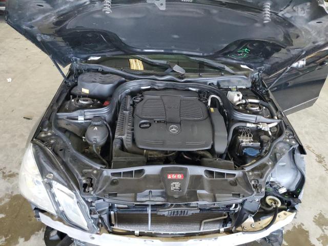 Photo 11 from auction – 2013 MERCEDES-BENZ E 350 with VIN WDDHF5KB6DA715481