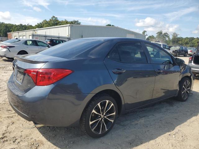 Photo 3 from auction – 2018 TOYOTA COROLLA L with VIN 2T1BURHE0JC045707