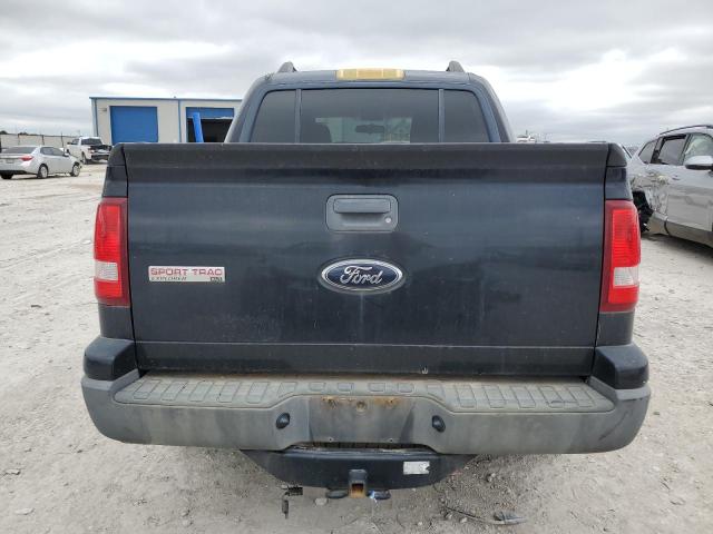 Photo 6 from auction – 2010 FORD EXPLORER S with VIN 1FMEU3BE4AUA38714