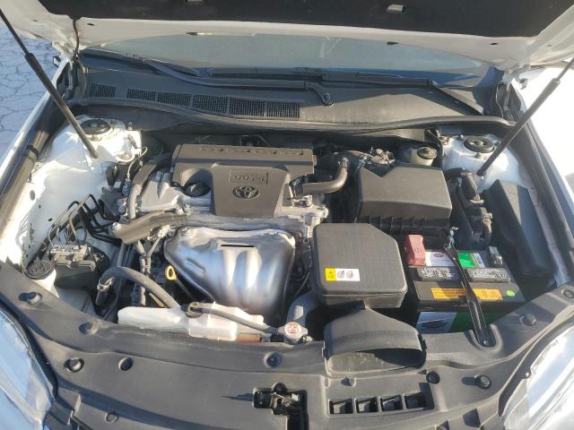 Photo 11 from auction – 2017 TOYOTA CAMRY LE with VIN 4T1BF1FK8HU647039
