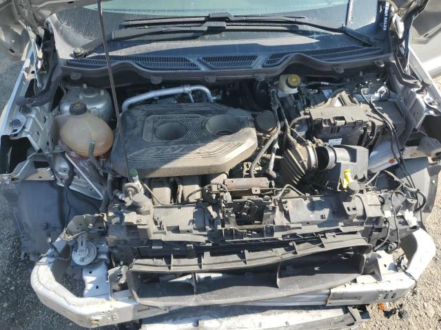 Photo 12 from auction – 2019 FORD ECOSPORT T with VIN MAJ6S3KL8KC297510