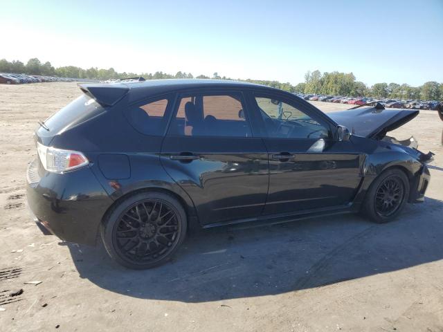 Zdjęcie 3 z aukcji – 2014 SUBARU IMPREZA WR z VIN JF1GR7E69EG220851