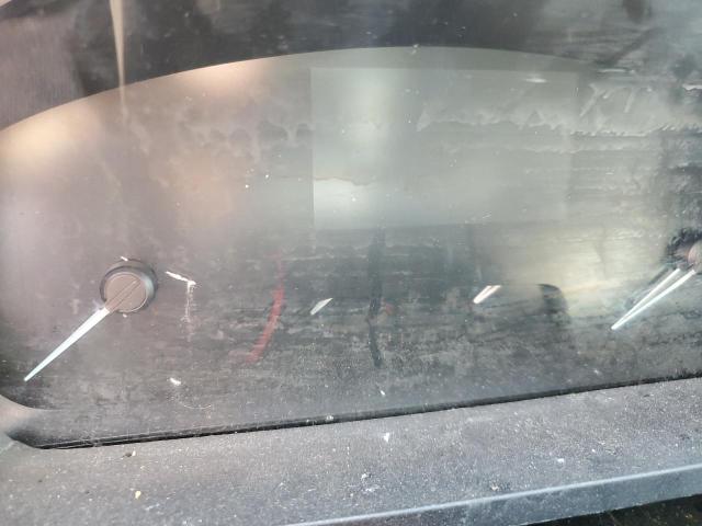 Photo 9 from auction – 2020 FORD EXPLORER with VIN 1FMSK8BB6LGC83107