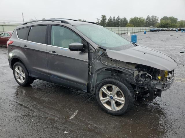Photo 4 from auction – 2013 FORD ESCAPE SE with VIN 1FMCU0GX7DUD90948