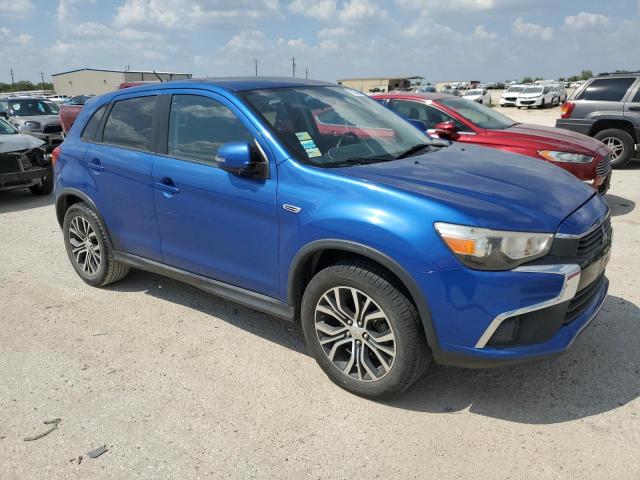 Photo 4 from auction – 2016 MITSUBISHI OUTLANDER with VIN JA4AP3AU2GZ025999