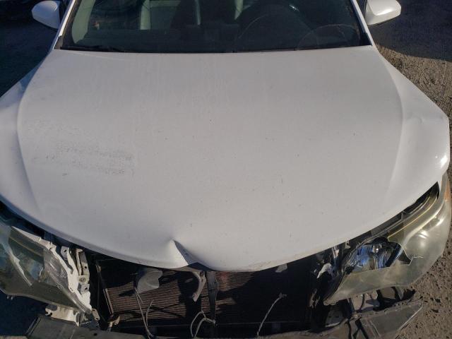 Photo 11 from auction – 2014 TOYOTA CAMRY L with VIN 4T1BF1FK5EU826392
