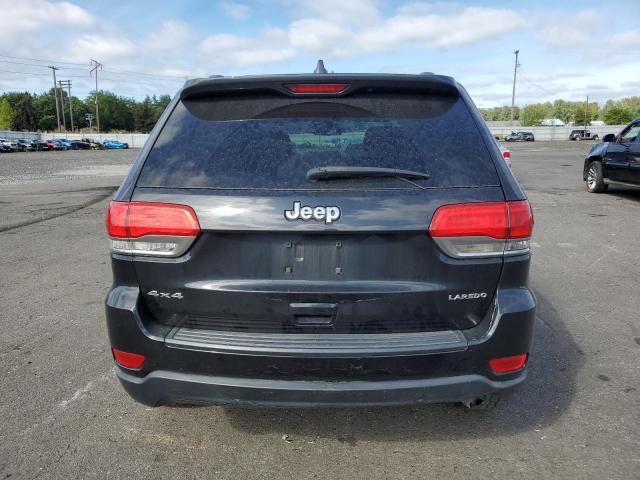 Photo 6 from auction – 2016 JEEP GRAND CHER with VIN 1C4RJFAG2GC454892