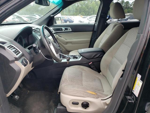 Фото 7 с аукциона – 2011 FORD EXPLORER X с VIN 1FMHK7D87BGA48493