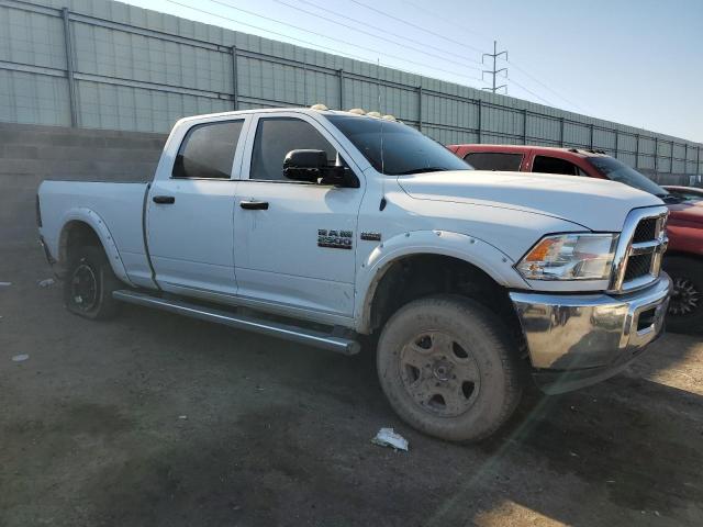 Photo 4 from auction – 2015 RAM 2500 ST with VIN 3C6UR5CJ6FG627516