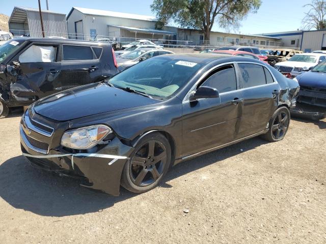Photo 1 from auction – 2012 CHEVROLET MALIBU 1LT with VIN 1G1ZC5E02CF269096