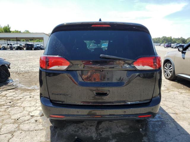 Photo 6 from auction – 2020 CHRYSLER PACIFICA T with VIN 2C4RC1BG7LR124551