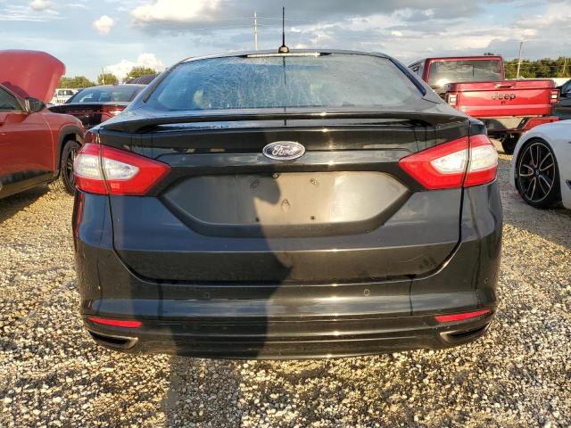 Photo 6 from auction – 2016 FORD FUSION TIT with VIN 3FA6P0D97GR155854
