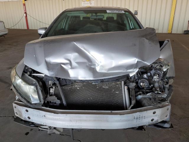 Photo 5 from auction – 2015 HONDA CIVIC EX with VIN 19XFB2F8XFE025131