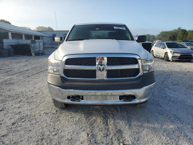 Photo 5 from auction – 2023 RAM 1500 CLASS with VIN 1C6RR7XT0PS598036