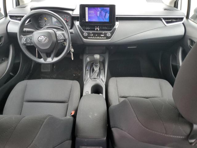Zdjęcie 8 z aukcji – 2023 TOYOTA COROLLA LE z VIN 5YFB4MDE7PP006629
