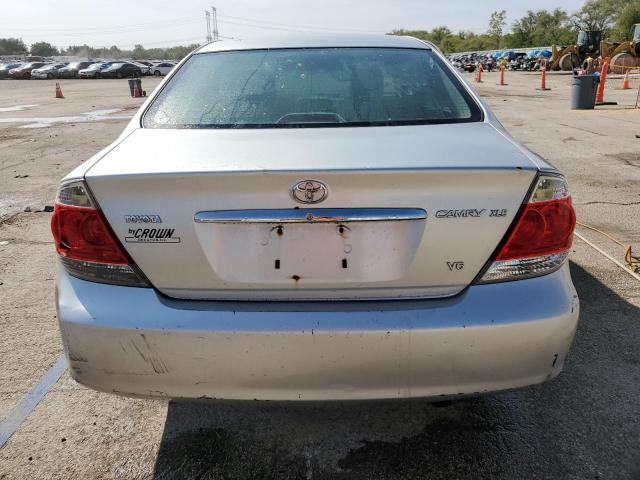 Photo 6 from auction – 2006 TOYOTA CAMRY LE with VIN JTDBF30K360168623