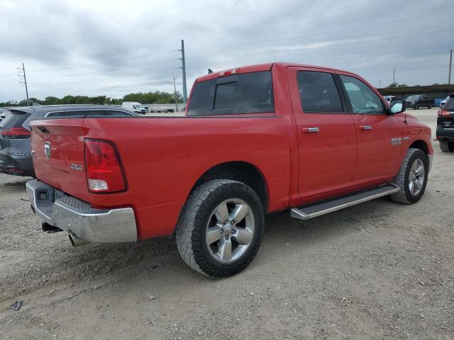 Photo 3 from auction – 2014 RAM 1500 SLT with VIN 1C6RR7LT0ES433056