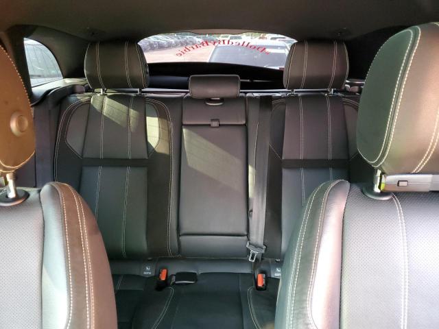 Photo 10 from auction – 2018 LAND ROVER RANGE ROVE with VIN SALYL2RN1JA736101