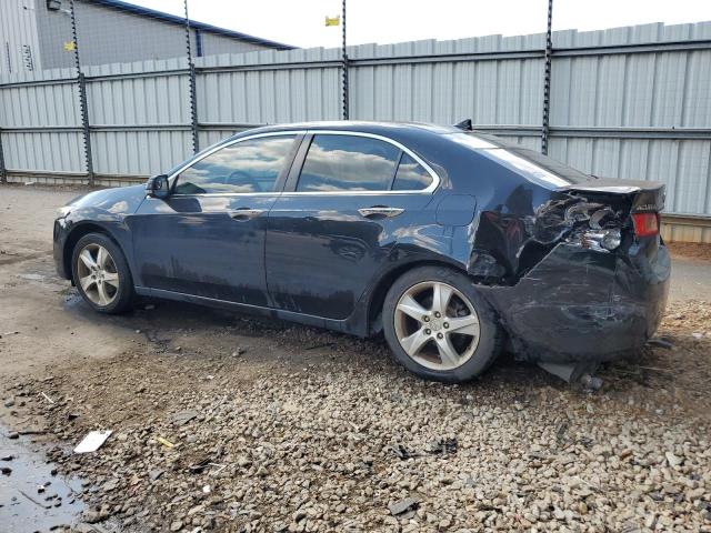 Photo 2 from auction – 2013 ACURA TSX with VIN JH4CU2F45DC005205