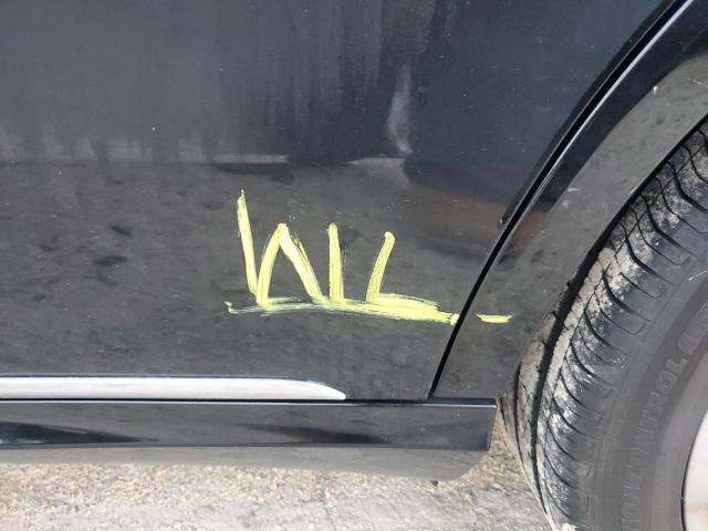 Photo 12 from auction – 2014 MERCEDES-BENZ E 350 with VIN WDDHF5KB2EA864665