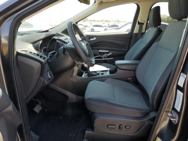 Photo 7 from auction – 2018 FORD ESCAPE SE with VIN 1FMCU0GD5JUA11429