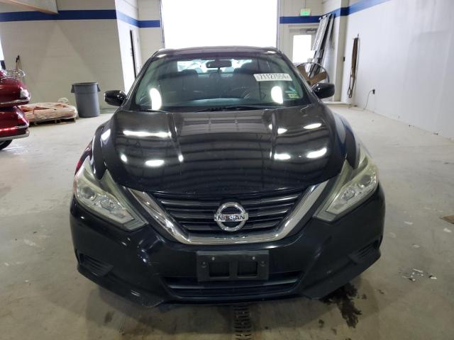 Photo 5 from auction – 2016 NISSAN ALTIMA 2.5 with VIN 1N4AL3AP7GN376688
