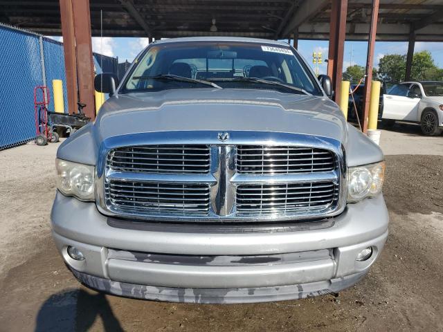 Photo 5 from auction – 2002 DODGE RAM 1500 with VIN 1D7HA18Z02J133921