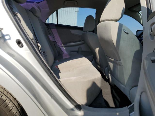 Photo 10 from auction – 2013 TOYOTA COROLLA BA with VIN 5YFBU4EE0DP081800
