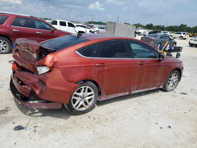 Photo 3 from auction – 2014 FORD FUSION SE with VIN 3FA6P0H74ER260695